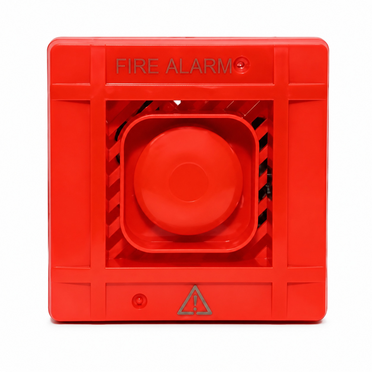 ABS Hooter